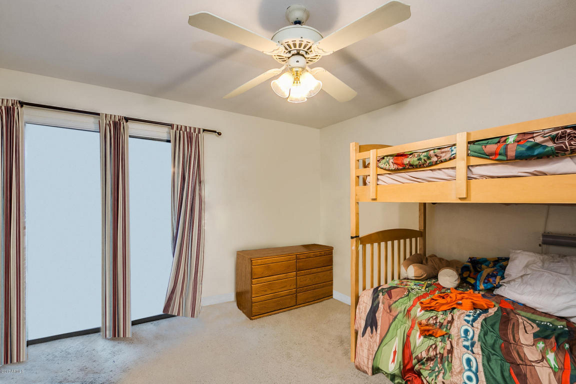 2121 W Jibsail Loop, Mesa, AZ 85202 photo 14