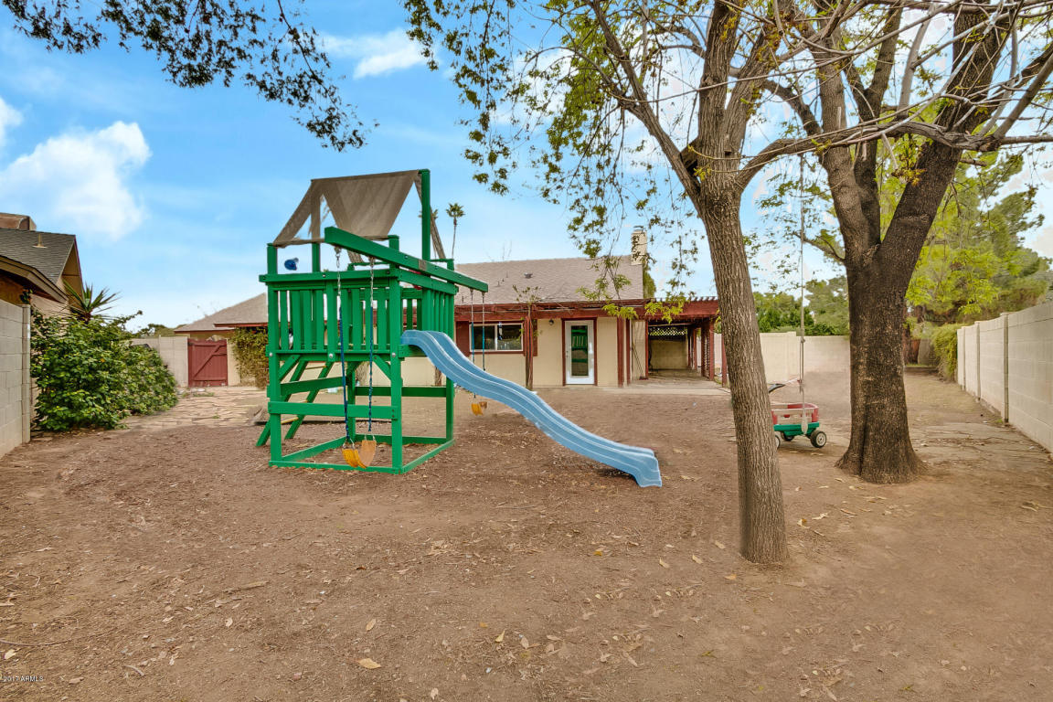 2121 W Jibsail Loop, Mesa, AZ 85202 photo 18