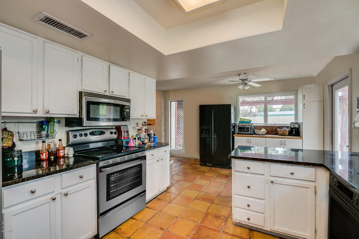 2121 W Jibsail Loop, Mesa, AZ 85202 photo 6