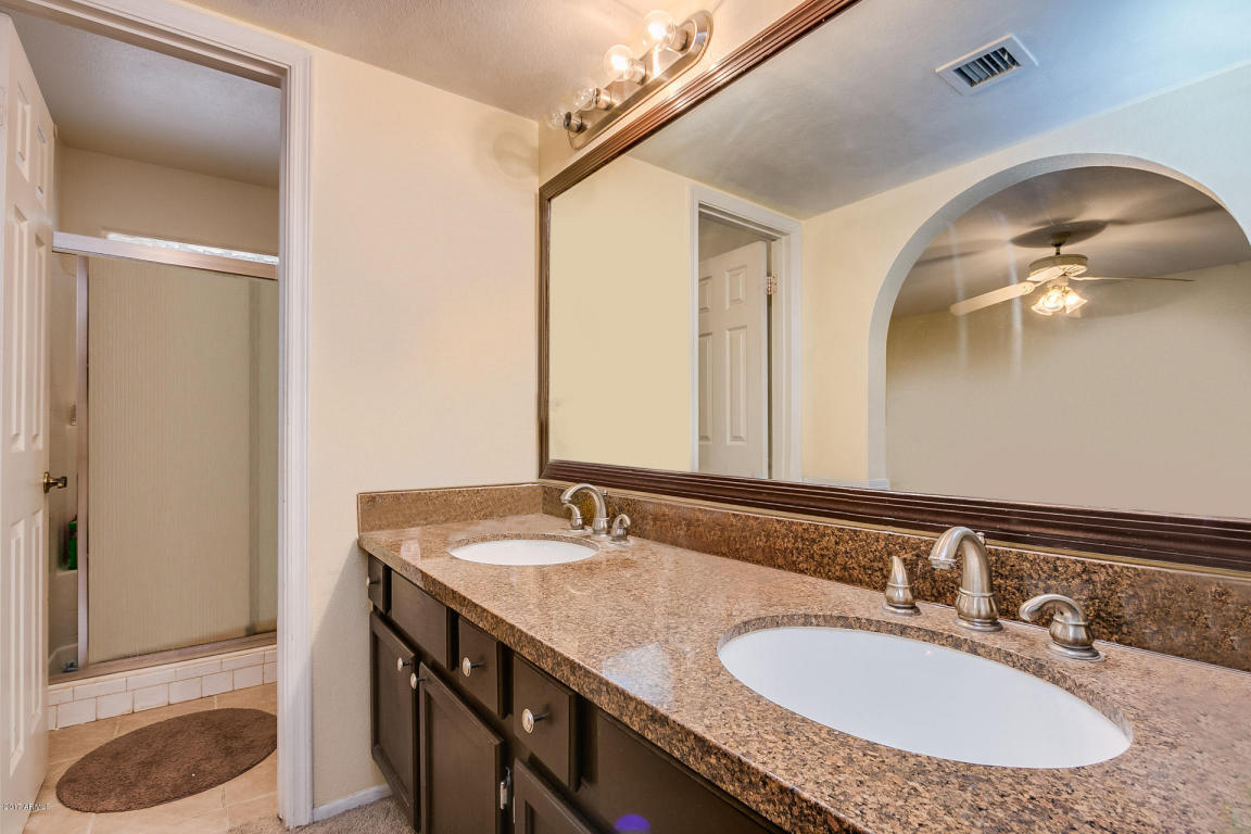 2121 W Jibsail Loop, Mesa, AZ 85202 photo 12