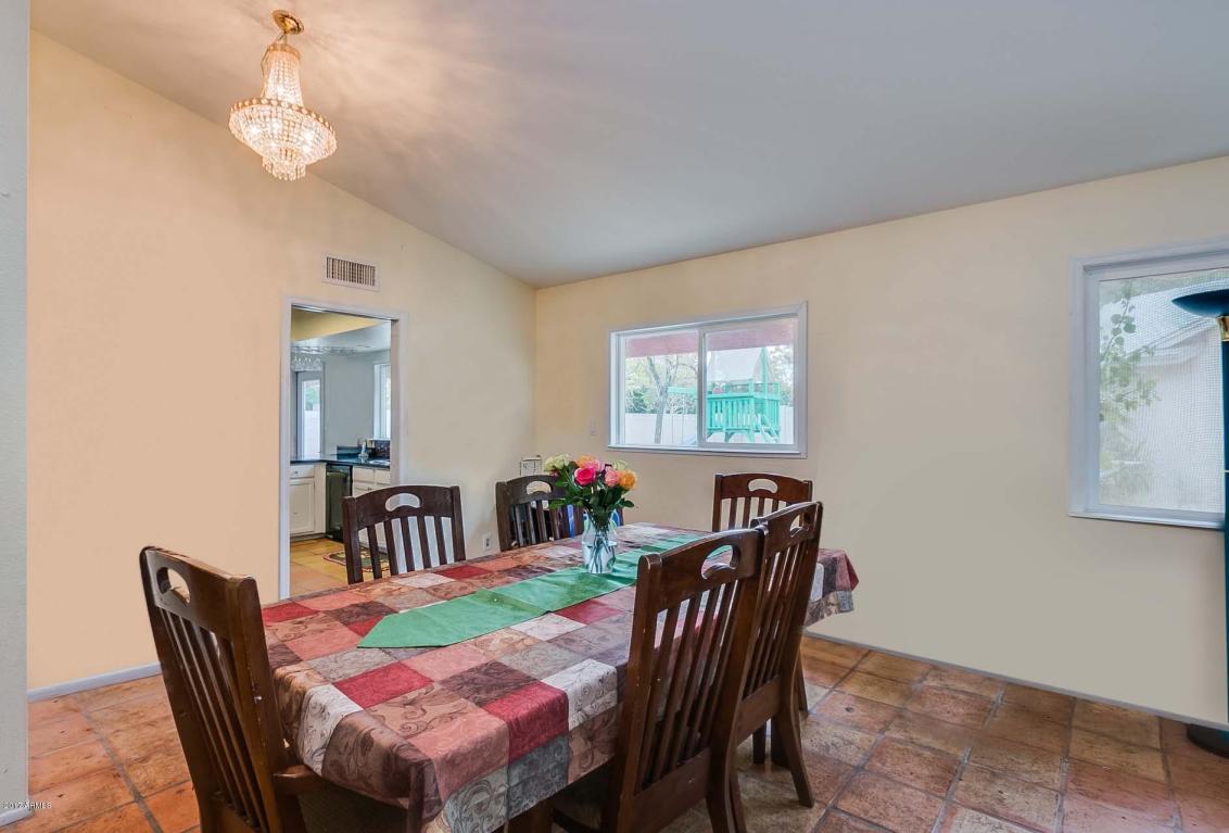 2121 W Jibsail Loop, Mesa, AZ 85202 photo 5