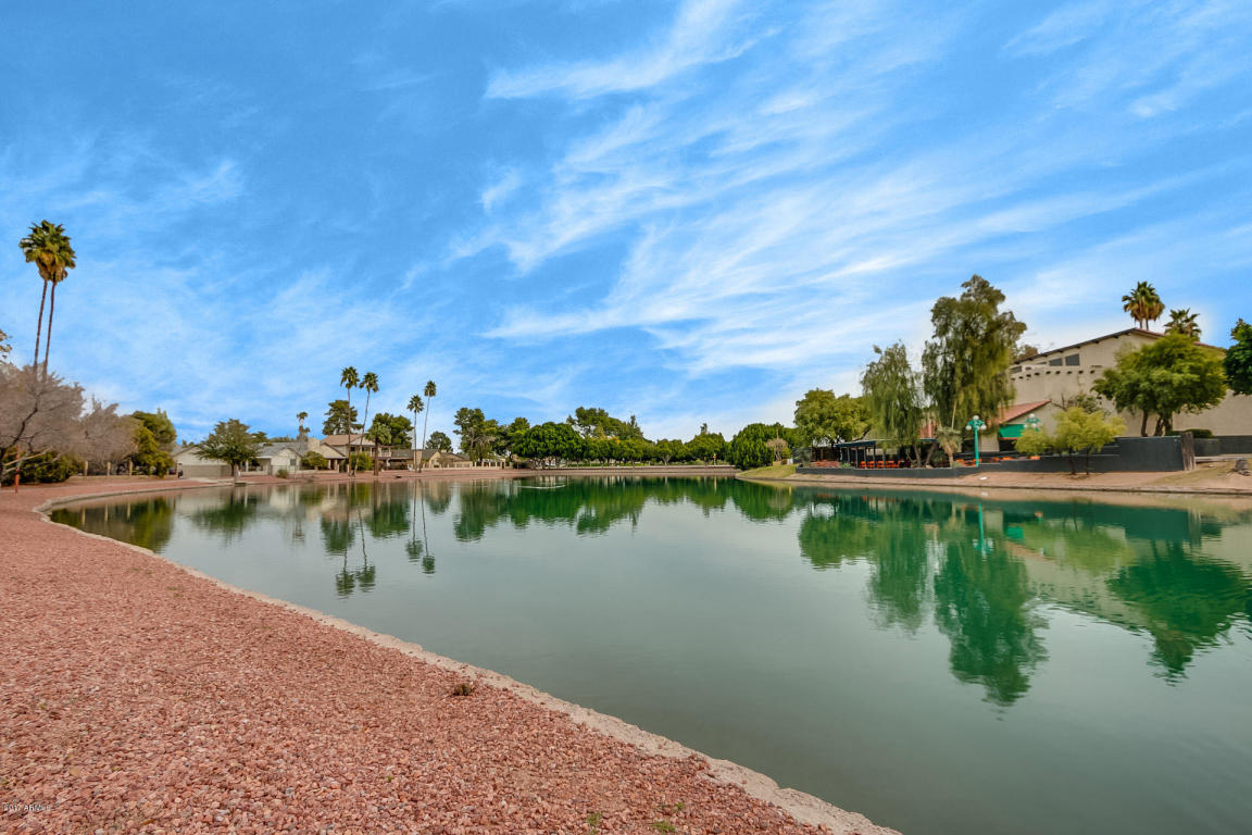 2121 W Jibsail Loop, Mesa, AZ 85202 photo 20