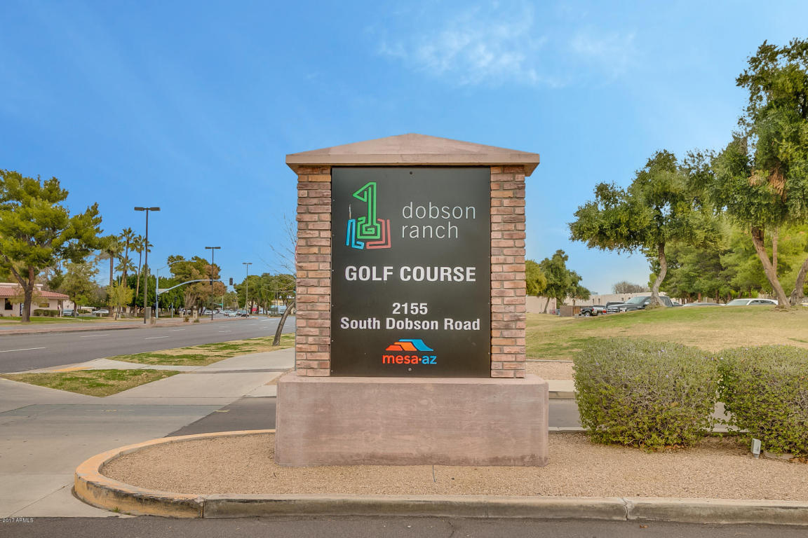2121 W Jibsail Loop, Mesa, AZ 85202 photo 22