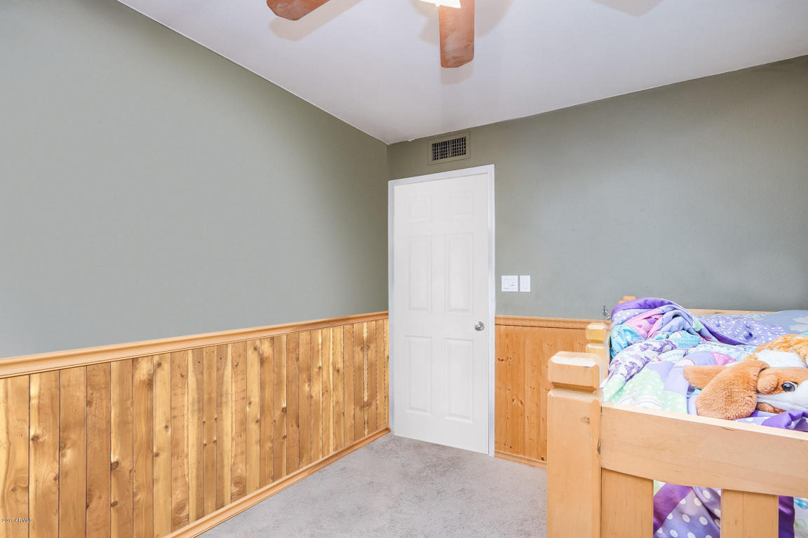 2121 W Jibsail Loop, Mesa, AZ 85202 photo 16