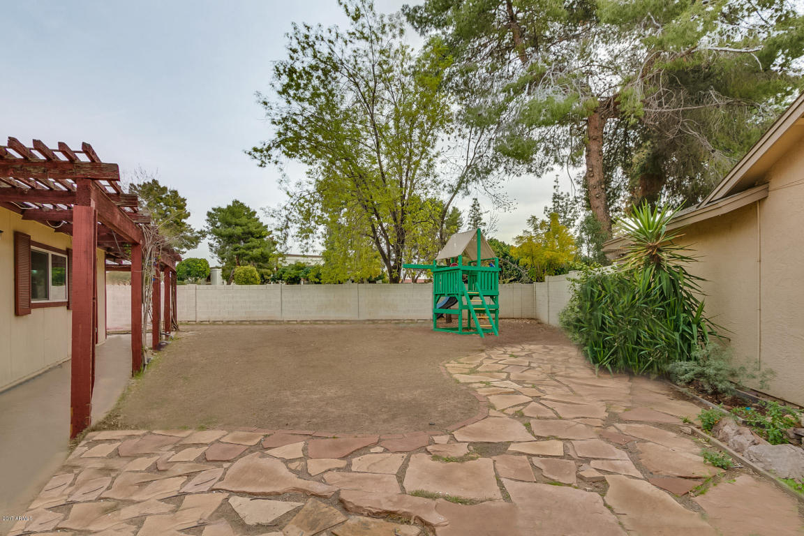 2121 W Jibsail Loop, Mesa, AZ 85202 photo 17