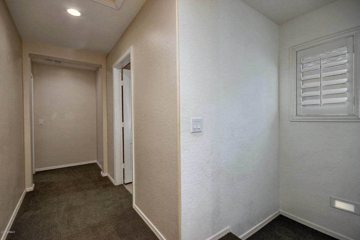 1694 Elgin St, Gilbert, AZ 85295 photo 16