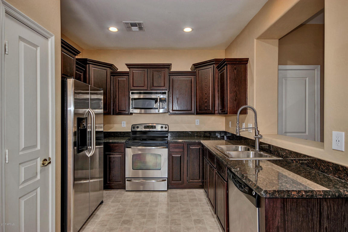 1694 Elgin St, Gilbert, AZ 85295 photo 10
