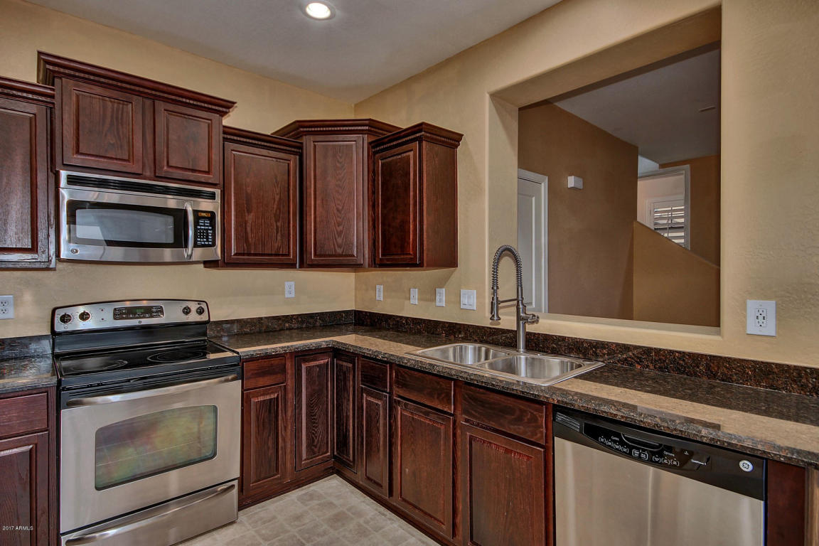 1694 Elgin St, Gilbert, AZ 85295 photo 11