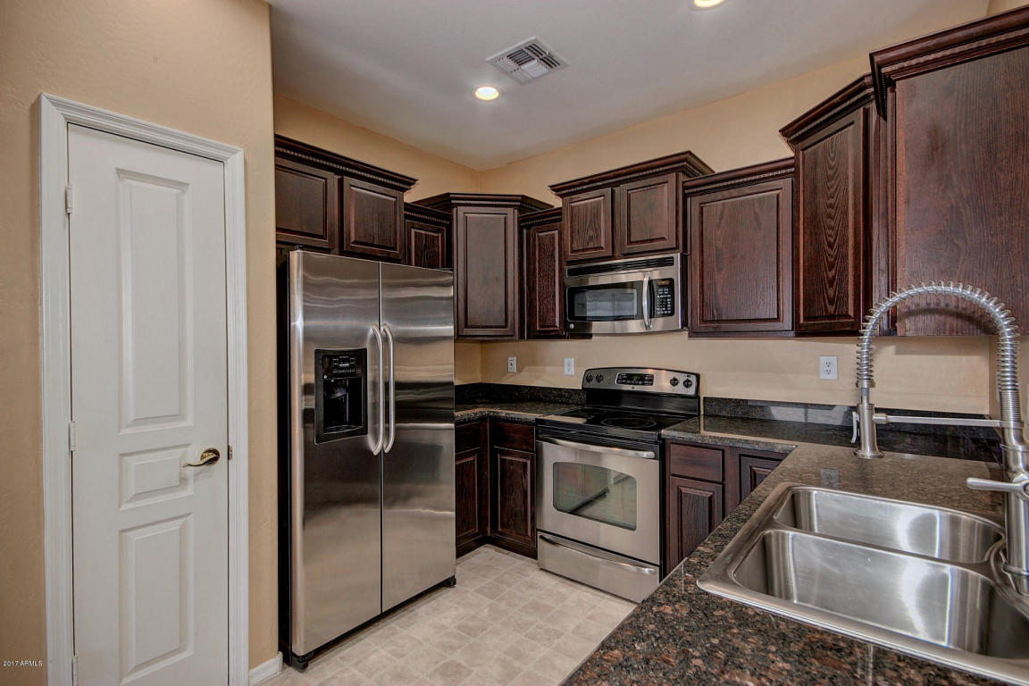 1694 Elgin St, Gilbert, AZ 85295 photo 12