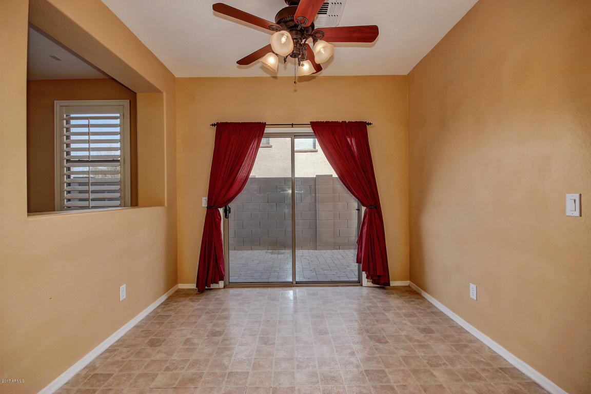 1694 Elgin St, Gilbert, AZ 85295 photo 9