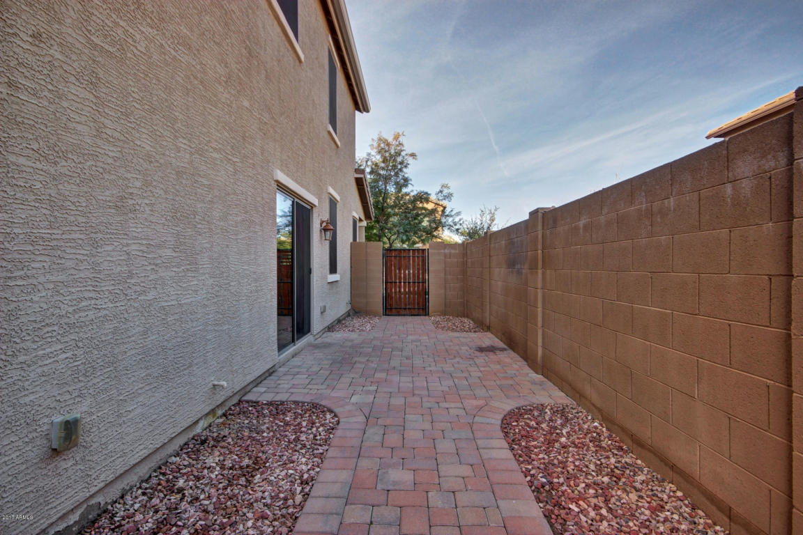 1694 Elgin St, Gilbert, AZ 85295 photo 30
