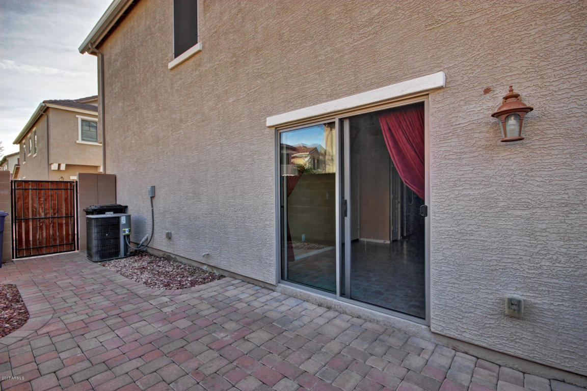 1694 Elgin St, Gilbert, AZ 85295 photo 31