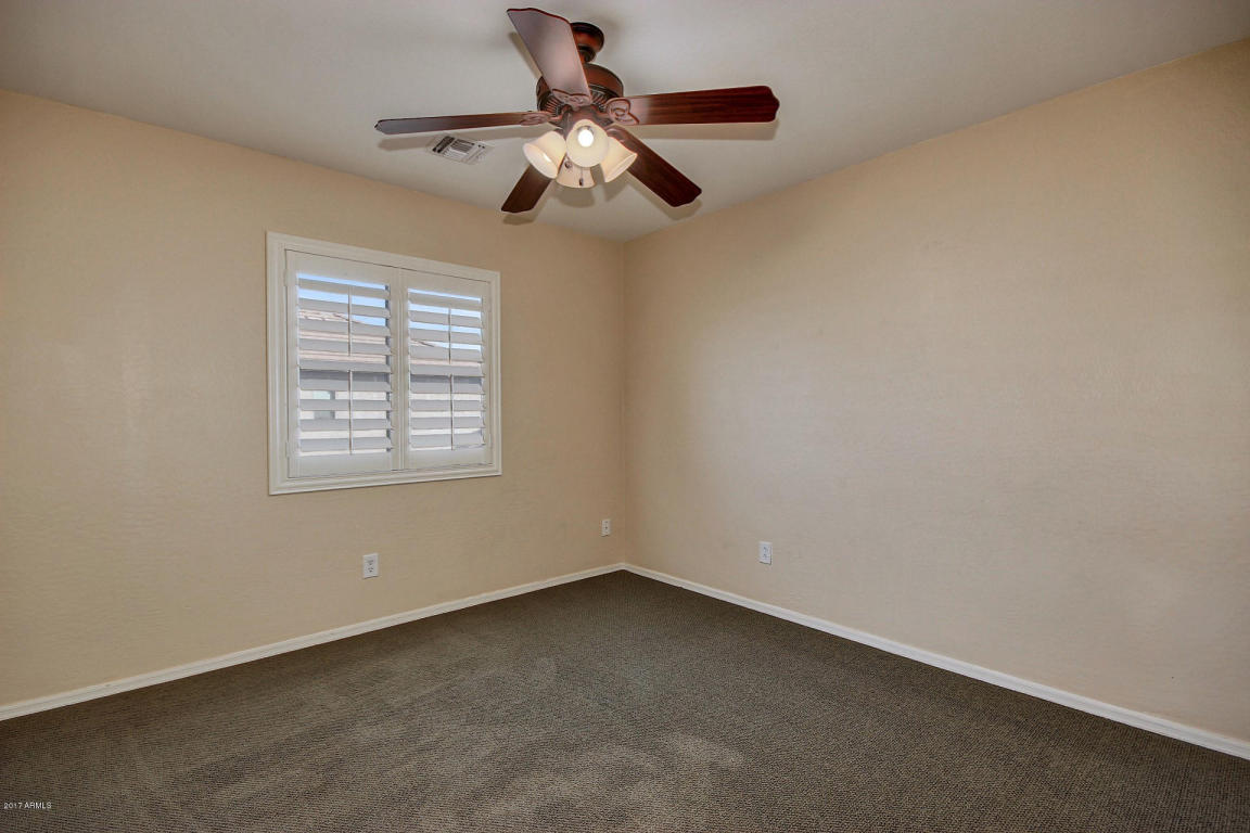 1694 Elgin St, Gilbert, AZ 85295 photo 26