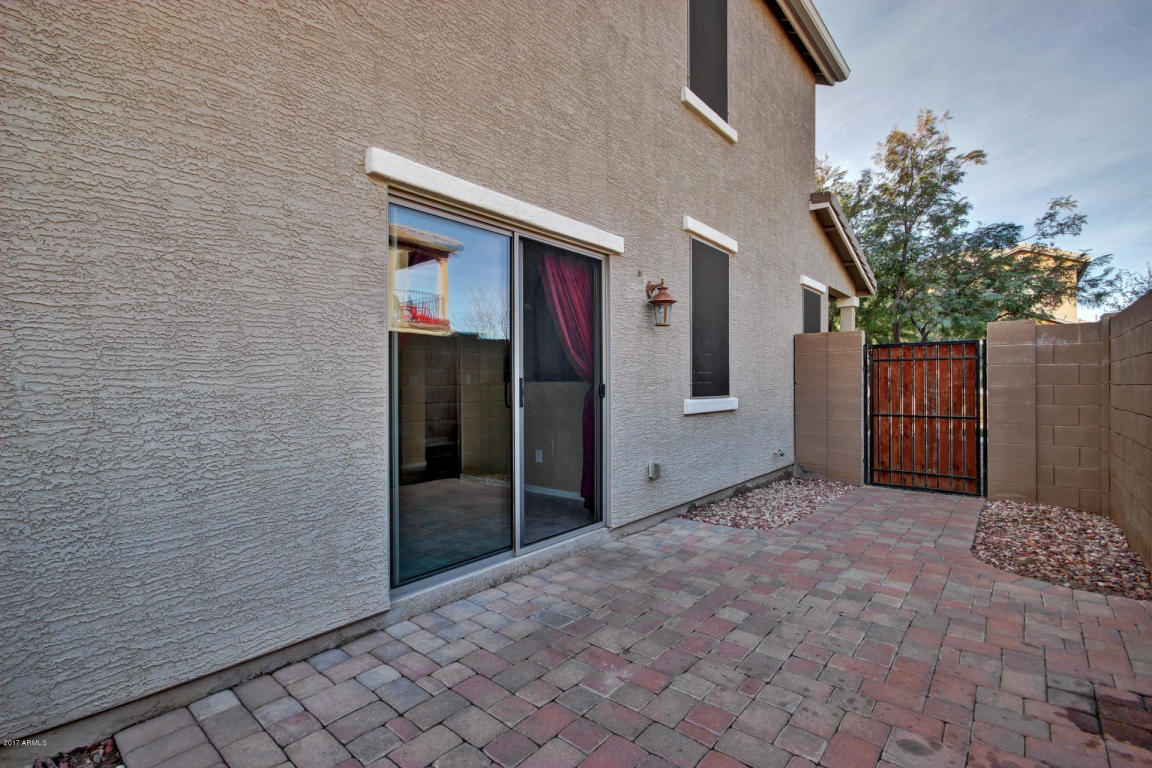 1694 Elgin St, Gilbert, AZ 85295 photo 29