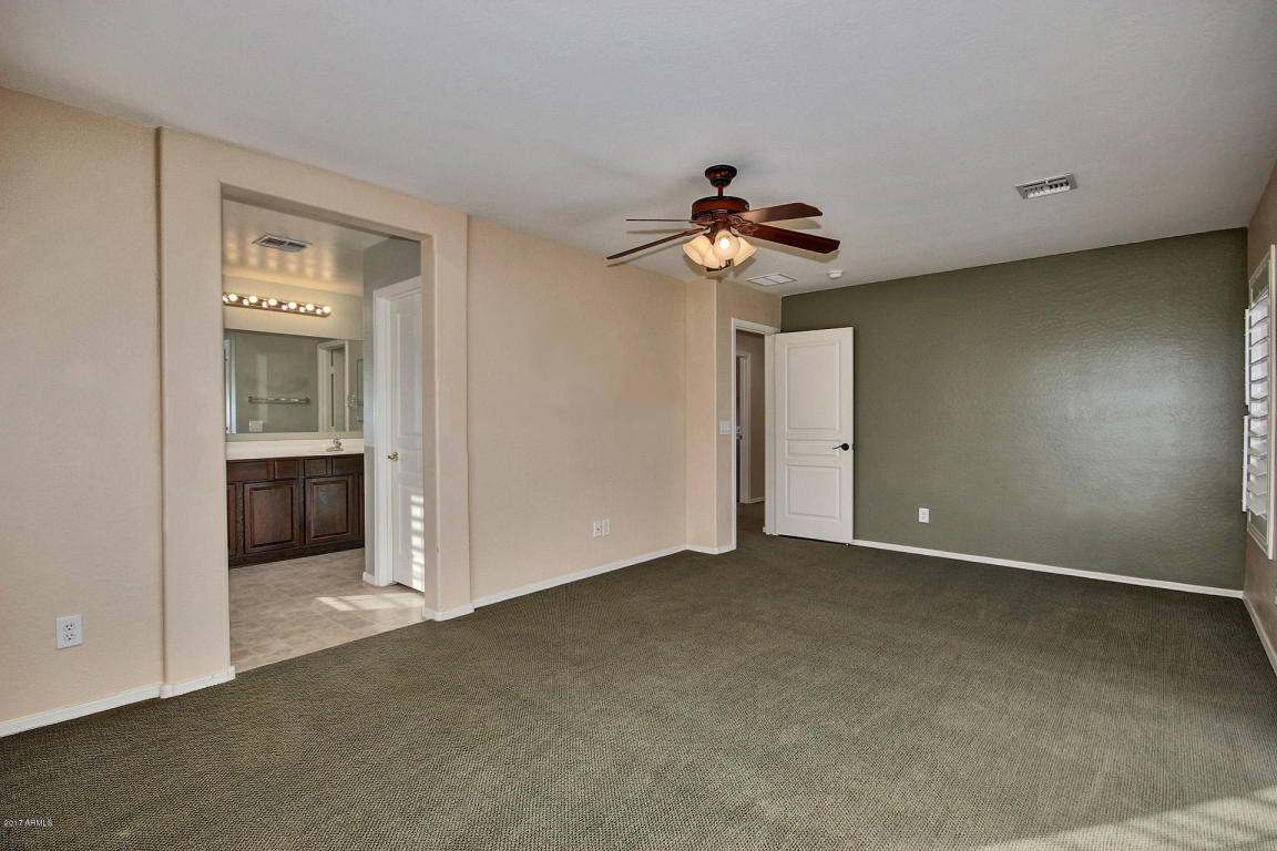 1694 Elgin St, Gilbert, AZ 85295 photo 19