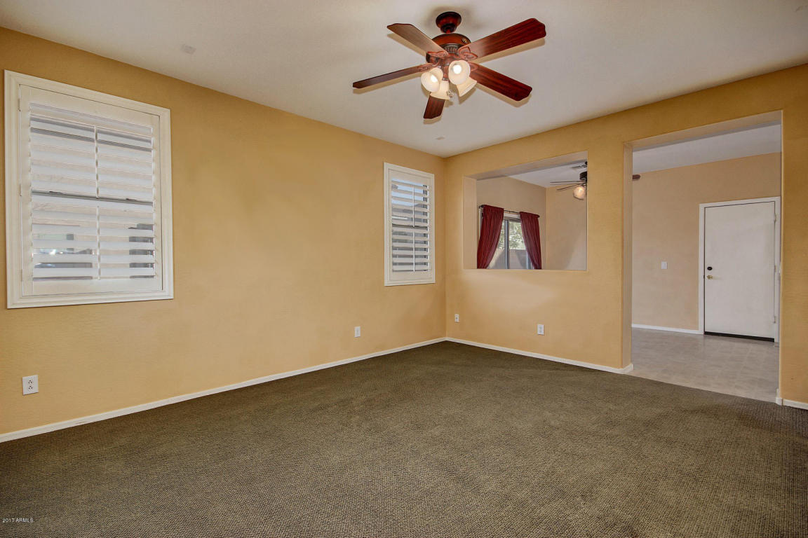 1694 Elgin St, Gilbert, AZ 85295 photo 6