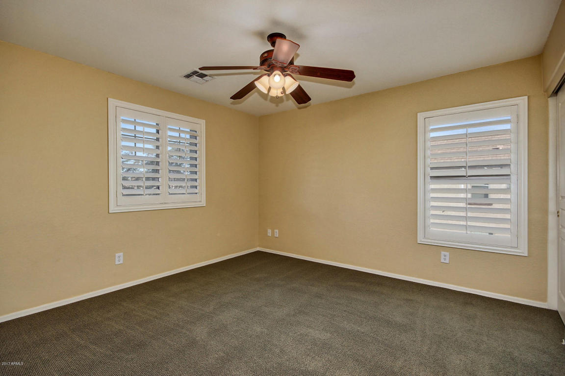 1694 Elgin St, Gilbert, AZ 85295 photo 24