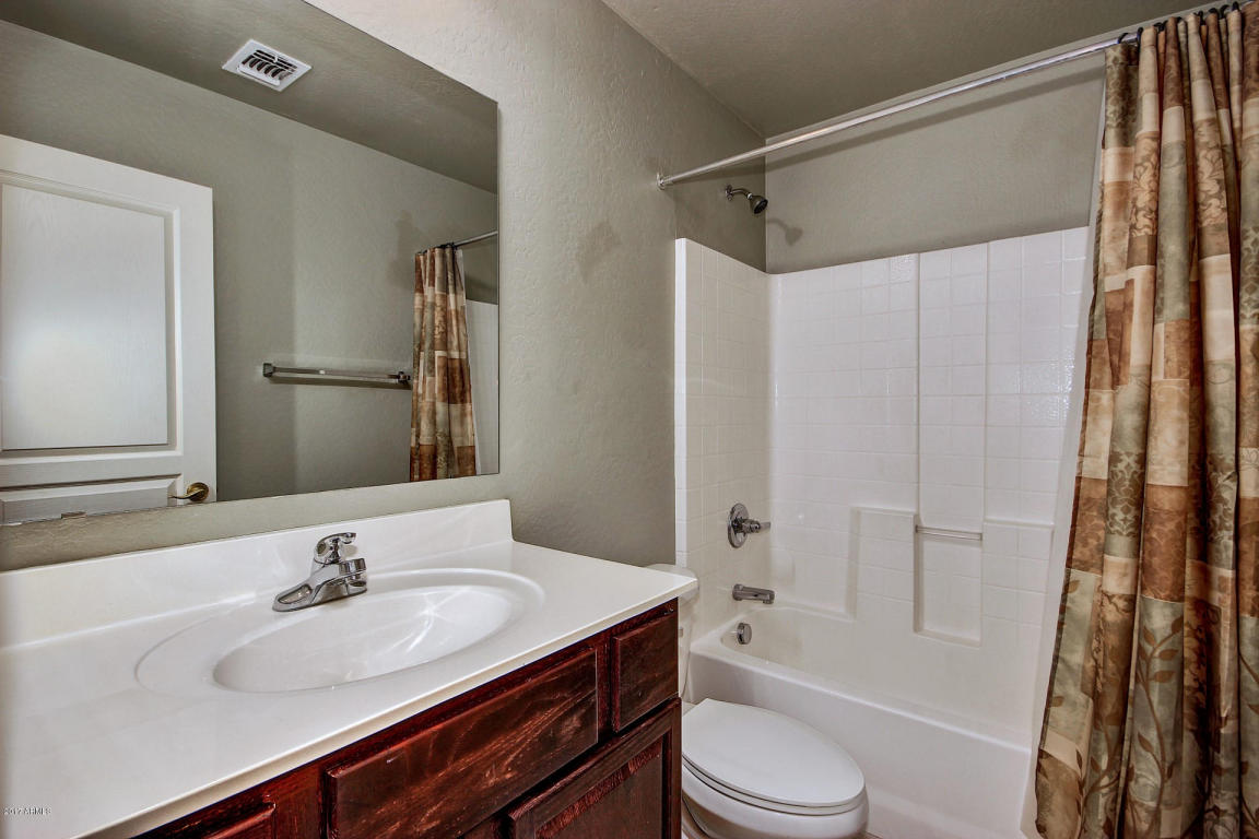 1694 Elgin St, Gilbert, AZ 85295 photo 25