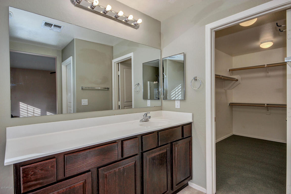1694 Elgin St, Gilbert, AZ 85295 photo 22