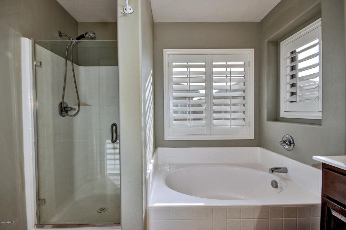 1694 Elgin St, Gilbert, AZ 85295 photo 21