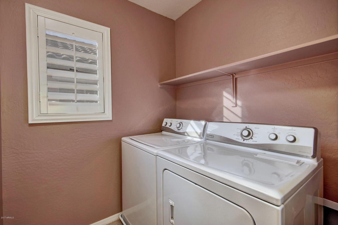 1694 Elgin St, Gilbert, AZ 85295 photo 27