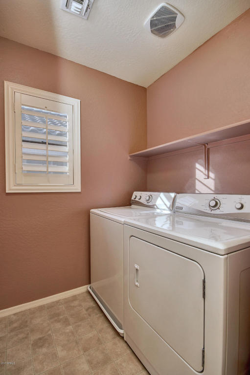 1694 Elgin St, Gilbert, AZ 85295 photo 28