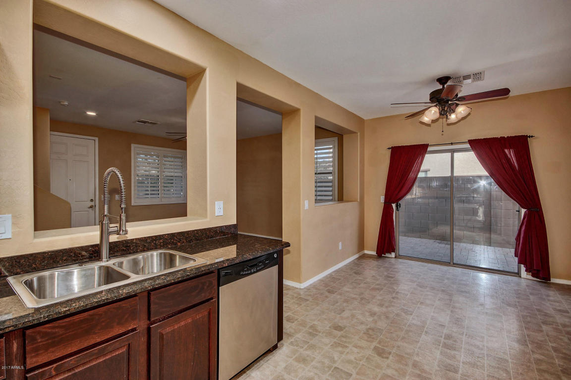 1694 Elgin St, Gilbert, AZ 85295 photo 13