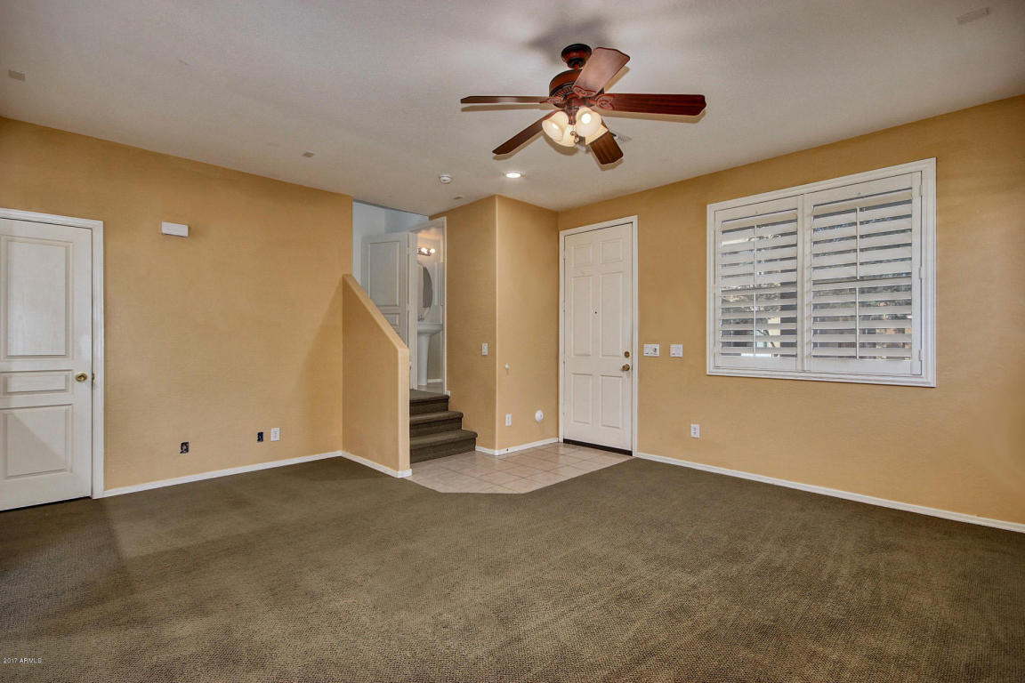 1694 Elgin St, Gilbert, AZ 85295 photo 8