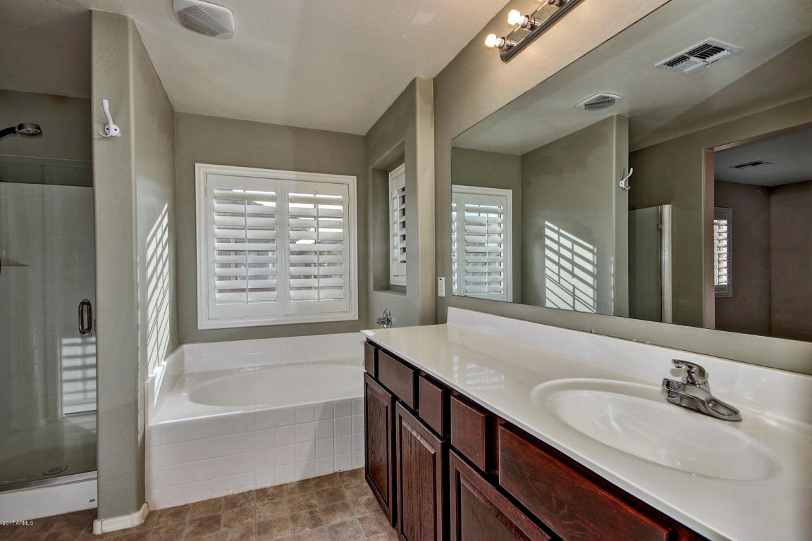 1694 Elgin St, Gilbert, AZ 85295 photo 20