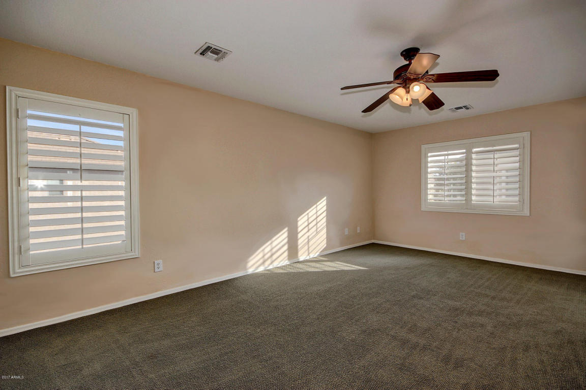 1694 Elgin St, Gilbert, AZ 85295 photo 17