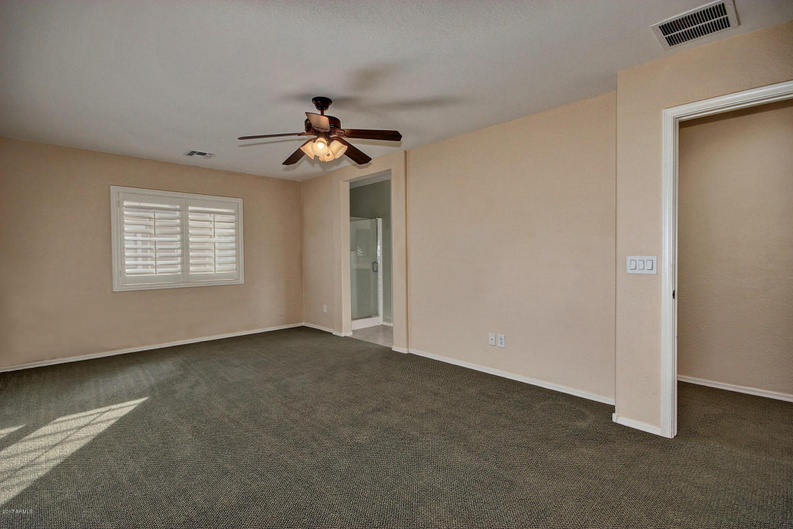 1694 Elgin St, Gilbert, AZ 85295 photo 18