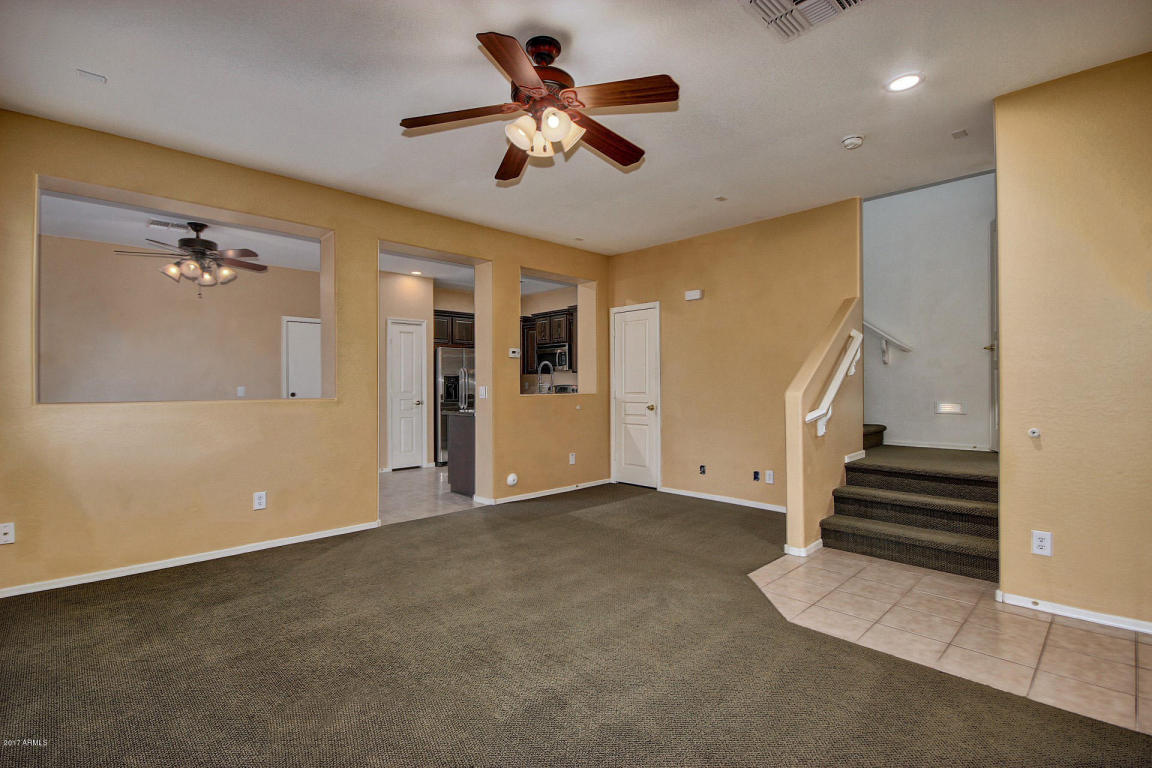 1694 Elgin St, Gilbert, AZ 85295 photo 7