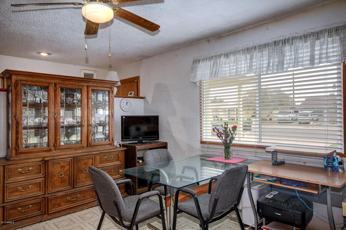 4022 N 79th Dr, Phoenix, AZ 85033 photo 15