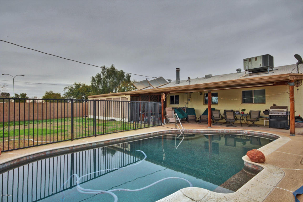 4022 N 79th Dr, Phoenix, AZ 85033 photo 2