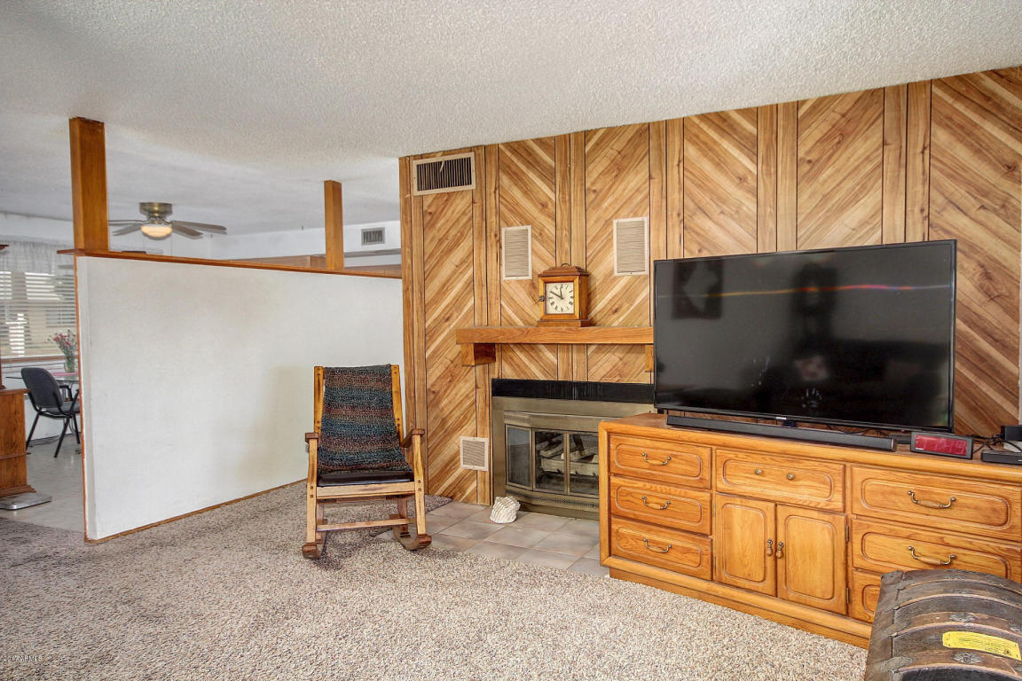 4022 N 79th Dr, Phoenix, AZ 85033 photo 8