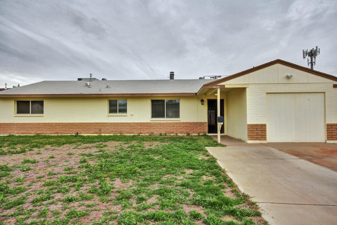 4022 N 79th Dr, Phoenix, AZ 85033 photo 24