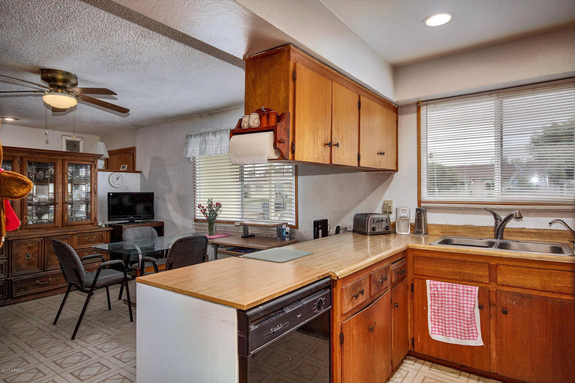 4022 N 79th Dr, Phoenix, AZ 85033 photo 16