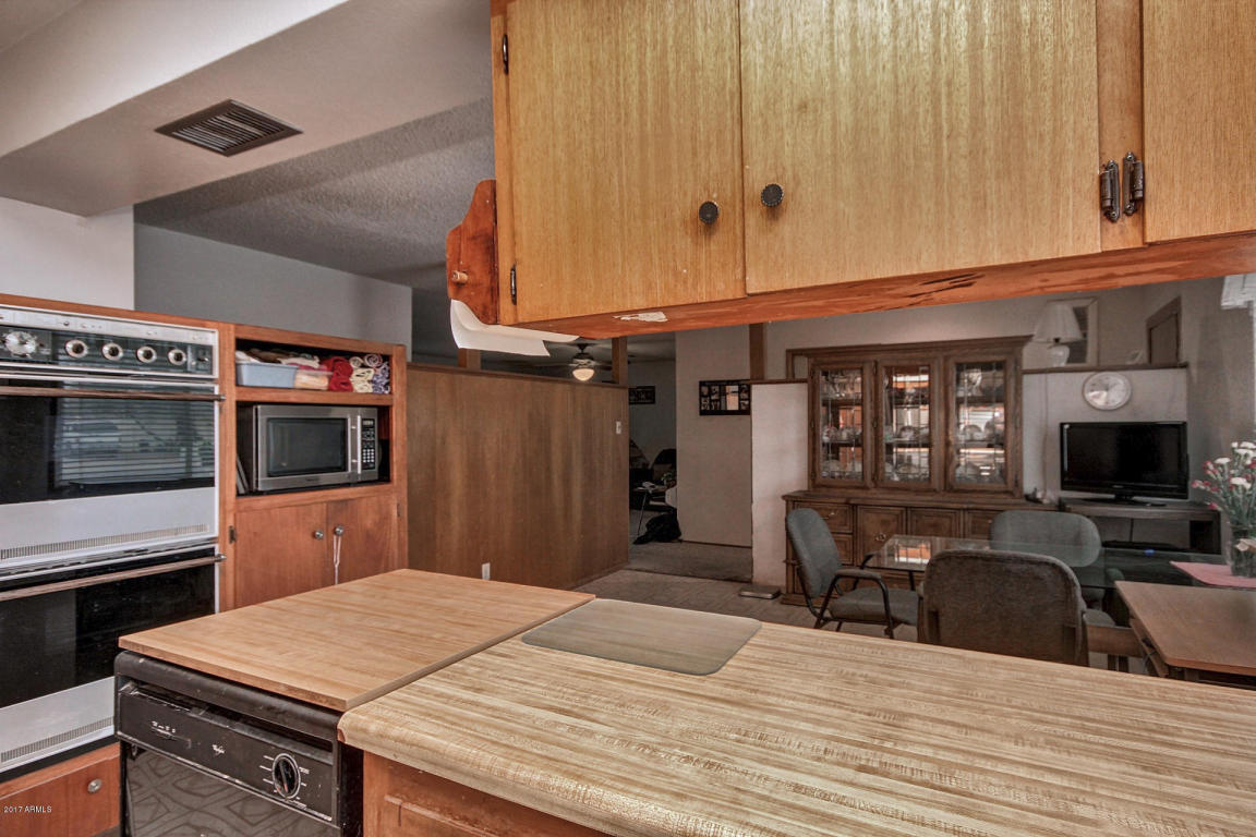 4022 N 79th Dr, Phoenix, AZ 85033 photo 18