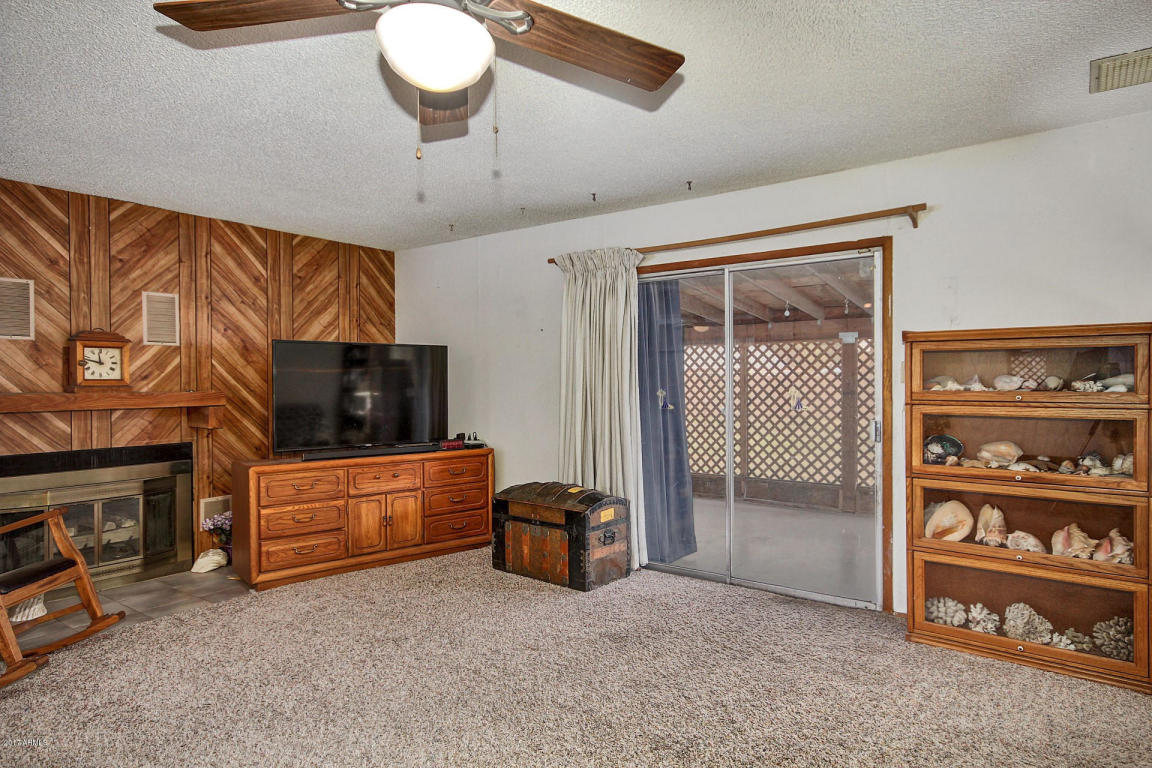 4022 N 79th Dr, Phoenix, AZ 85033 photo 5