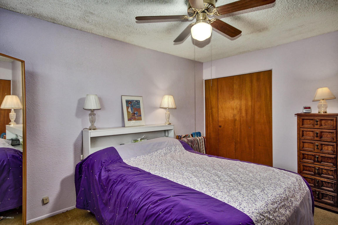 4022 N 79th Dr, Phoenix, AZ 85033 photo 13