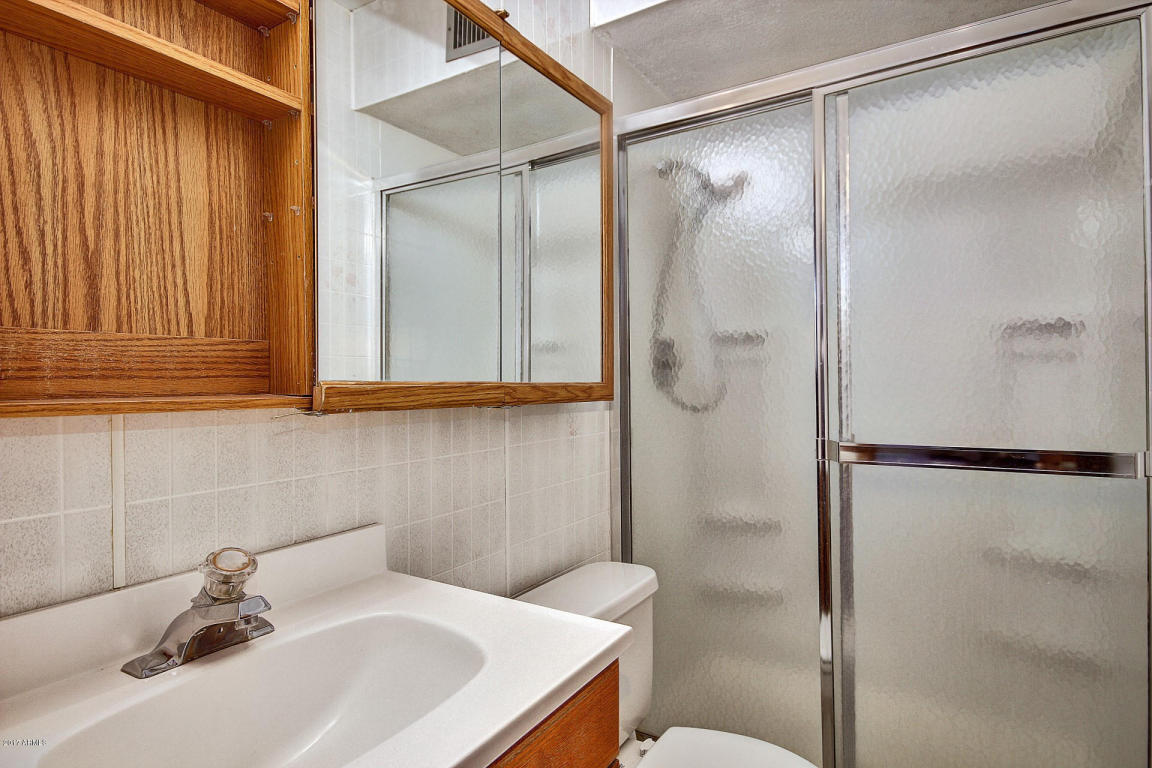 4022 N 79th Dr, Phoenix, AZ 85033 photo 14