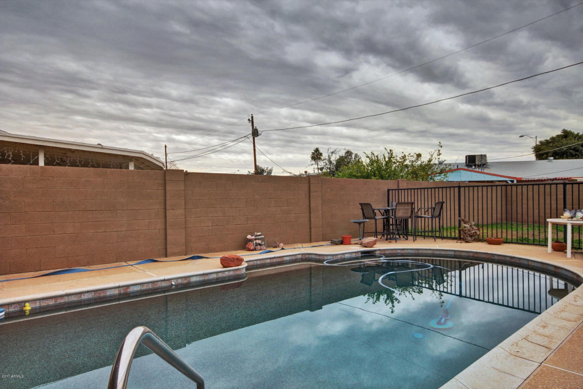 4022 N 79th Dr, Phoenix, AZ 85033 photo 23