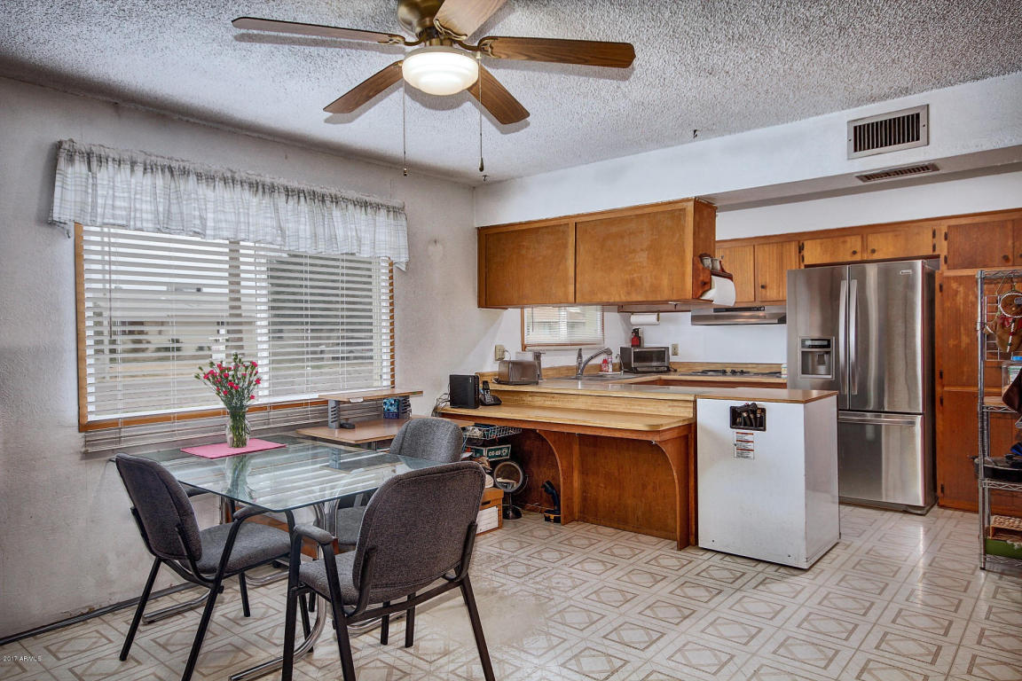 4022 N 79th Dr, Phoenix, AZ 85033 photo 3