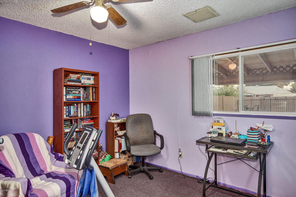 4022 N 79th Dr, Phoenix, AZ 85033 photo 11