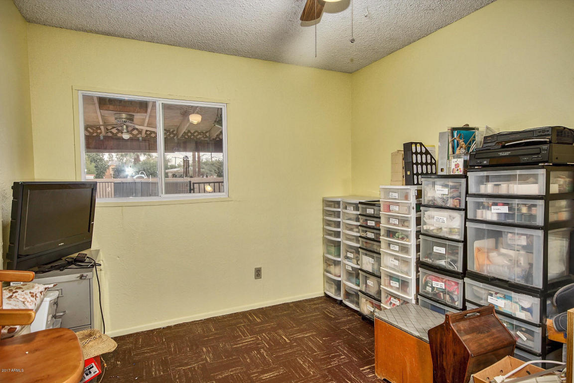 4022 N 79th Dr, Phoenix, AZ 85033 photo 10