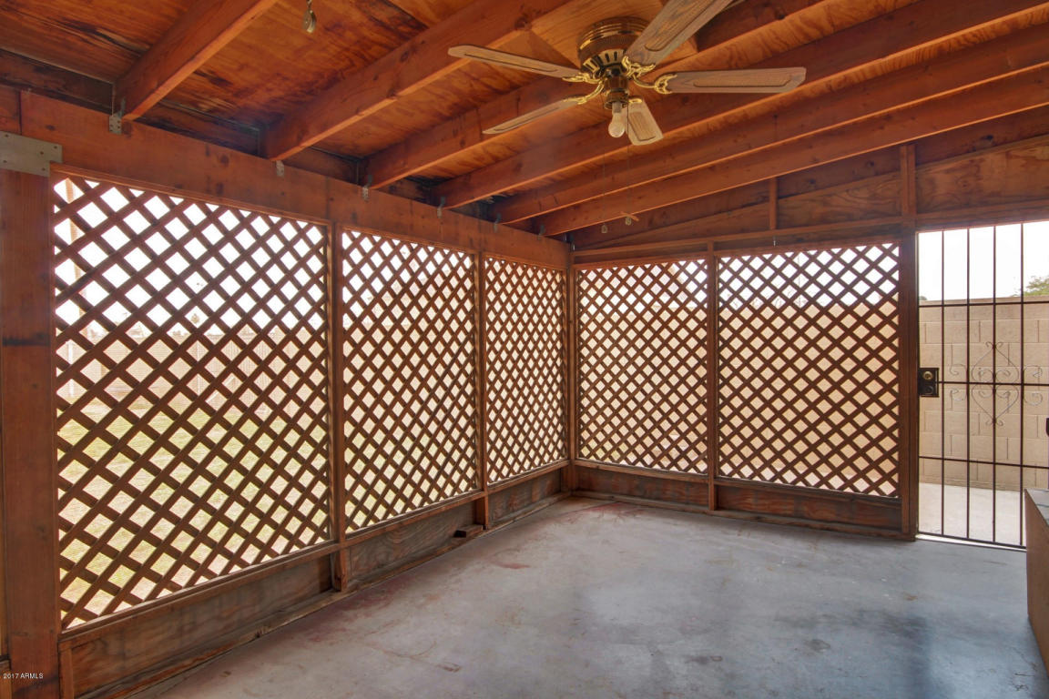 4022 N 79th Dr, Phoenix, AZ 85033 photo 19