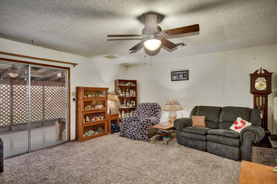 4022 N 79th Dr, Phoenix, AZ 85033 photo 7
