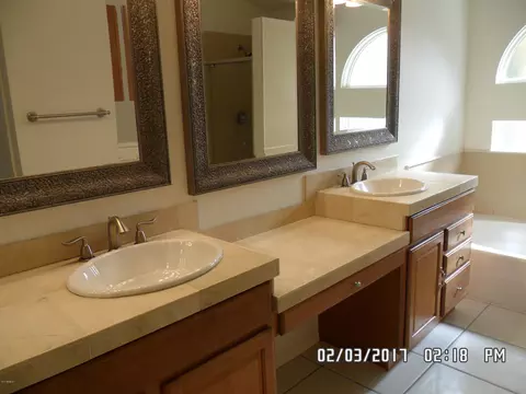 3319 E Dry Creek Rd, Phoenix, AZ 85044 photo 16