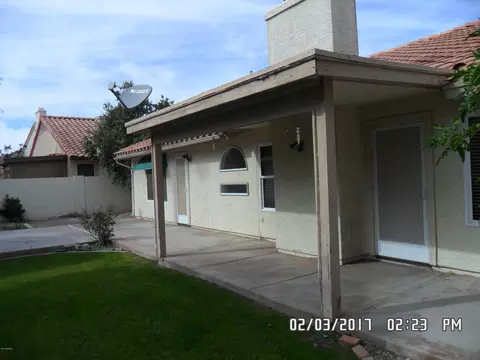 3319 E Dry Creek Rd, Phoenix, AZ 85044 photo 26