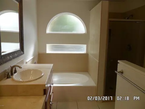 3319 E Dry Creek Rd, Phoenix, AZ 85044 photo 18